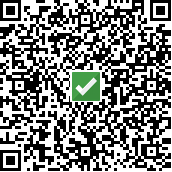 Healthcare Providers Similar to 1407857642 NPI Number | NPI Registry | www.DataLabs.Health