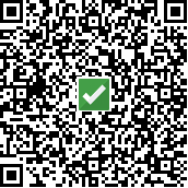 Healthcare Providers Similar to 1407857675 NPI Number | NPI Registry | www.DataLabs.Health