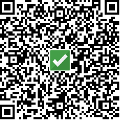 Healthcare Providers Similar to 1407857691 NPI Number | NPI Registry | www.DataLabs.Health