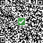 Healthcare Providers Similar to 1407857766 NPI Number | NPI Registry | www.DataLabs.Health