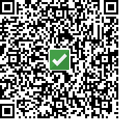 Healthcare Providers Similar to 1407857774 NPI Number | NPI Registry | www.DataLabs.Health