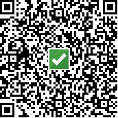 Healthcare Providers Similar to 1407857832 NPI Number | NPI Registry | www.DataLabs.Health