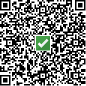 Healthcare Providers Similar to 1407857881 NPI Number | NPI Registry | www.DataLabs.Health