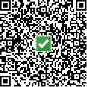 Healthcare Providers Similar to 1407857972 NPI Number | NPI Registry | www.DataLabs.Health