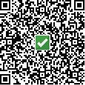 Healthcare Providers Similar to 1407858095 NPI Number | NPI Registry | www.DataLabs.Health