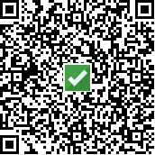 Healthcare Providers Similar to 1407858103 NPI Number | NPI Registry | www.DataLabs.Health