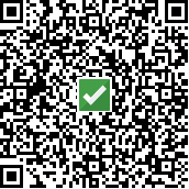 Healthcare Providers Similar to 1407858392 NPI Number | NPI Registry | www.DataLabs.Health