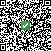 Healthcare Providers Similar to 1407858848 NPI Number | NPI Registry | www.DataLabs.Health