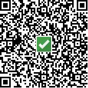 Healthcare Providers Similar to 1407858871 NPI Number | NPI Registry | www.DataLabs.Health