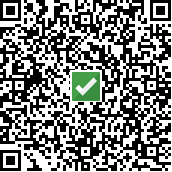 Healthcare Providers Similar to 1407858889 NPI Number | NPI Registry | www.DataLabs.Health