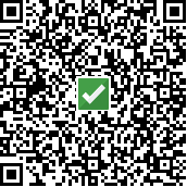 Healthcare Providers Similar to 1407859010 NPI Number | NPI Registry | www.DataLabs.Health