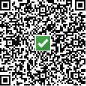 Healthcare Providers Similar to 1407859028 NPI Number | NPI Registry | www.DataLabs.Health