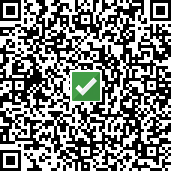 Healthcare Providers Similar to 1407859135 NPI Number | NPI Registry | www.DataLabs.Health