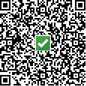 Healthcare Providers Similar to 1407859168 NPI Number | NPI Registry | www.DataLabs.Health