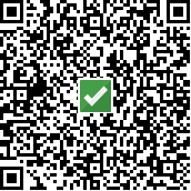 Healthcare Providers Similar to 1407859242 NPI Number | NPI Registry | www.DataLabs.Health