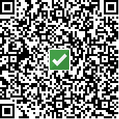 Healthcare Providers Similar to 1407859424 NPI Number | NPI Registry | www.DataLabs.Health