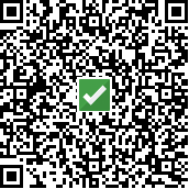 Healthcare Providers Similar to 1407859457 NPI Number | NPI Registry | www.DataLabs.Health