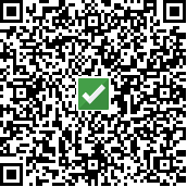 Healthcare Providers Similar to 1407859523 NPI Number | NPI Registry | www.DataLabs.Health