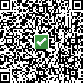 Healthcare Providers Similar to 1407859564 NPI Number | NPI Registry | www.DataLabs.Health