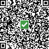 Healthcare Providers Similar to 1407859689 NPI Number | NPI Registry | www.DataLabs.Health