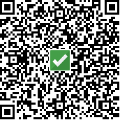 Healthcare Providers Similar to 1407859853 NPI Number | NPI Registry | www.DataLabs.Health