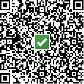 Healthcare Providers Similar to 1407859879 NPI Number | NPI Registry | www.DataLabs.Health