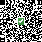 Healthcare Providers Similar to 1407859945 NPI Number | NPI Registry | www.DataLabs.Health