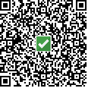 Healthcare Providers Similar to 1407860158 NPI Number | NPI Registry | www.DataLabs.Health