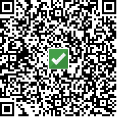 Healthcare Providers Similar to 1407860463 NPI Number | NPI Registry | www.DataLabs.Health