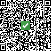 Healthcare Providers Similar to 1407860489 NPI Number | NPI Registry | www.DataLabs.Health