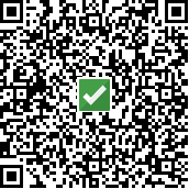 Healthcare Providers Similar to 1407860547 NPI Number | NPI Registry | www.DataLabs.Health