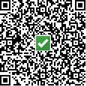 Healthcare Providers Similar to 1407860711 NPI Number | NPI Registry | www.DataLabs.Health