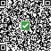 Healthcare Providers Similar to 1407860778 NPI Number | NPI Registry | www.DataLabs.Health