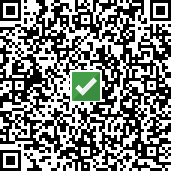 Healthcare Providers Similar to 1407860836 NPI Number | NPI Registry | www.DataLabs.Health