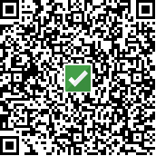 Healthcare Providers Similar to 1407860877 NPI Number | NPI Registry | www.DataLabs.Health