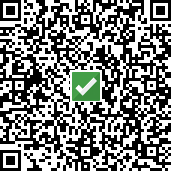 Healthcare Providers Similar to 1407861057 NPI Number | NPI Registry | www.DataLabs.Health