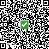 Healthcare Providers Similar to 1407861198 NPI Number | NPI Registry | www.DataLabs.Health