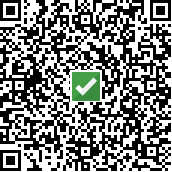 Healthcare Providers Similar to 1407861214 NPI Number | NPI Registry | www.DataLabs.Health