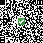 Healthcare Providers Similar to 1407861891 NPI Number | NPI Registry | www.DataLabs.Health