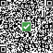 Healthcare Providers Similar to 1407861982 NPI Number | NPI Registry | www.DataLabs.Health