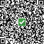 Healthcare Providers Similar to 1407862030 NPI Number | NPI Registry | www.DataLabs.Health