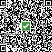 Healthcare Providers Similar to 1407862162 NPI Number | NPI Registry | www.DataLabs.Health