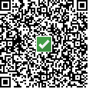 Healthcare Providers Similar to 1407862634 NPI Number | NPI Registry | www.DataLabs.Health