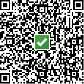 Healthcare Providers Similar to 1407862907 NPI Number | NPI Registry | www.DataLabs.Health