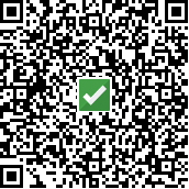 Healthcare Providers Similar to 1407862931 NPI Number | NPI Registry | www.DataLabs.Health