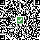 Healthcare Providers Similar to 1407863137 NPI Number | NPI Registry | www.DataLabs.Health