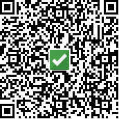 Healthcare Providers Similar to 1407863186 NPI Number | NPI Registry | www.DataLabs.Health