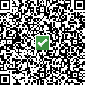 Healthcare Providers Similar to 1407863483 NPI Number | NPI Registry | www.DataLabs.Health