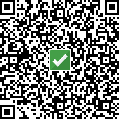 Healthcare Providers Similar to 1407863533 NPI Number | NPI Registry | www.DataLabs.Health