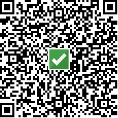 Healthcare Providers Similar to 1407863566 NPI Number | NPI Registry | www.DataLabs.Health